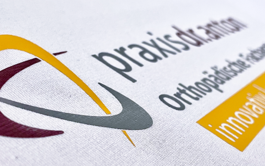 Bild nicht verfügbar